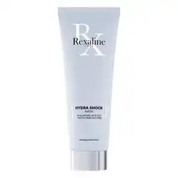 Douglas Rexaline HYDRA SHOCK aanbieding