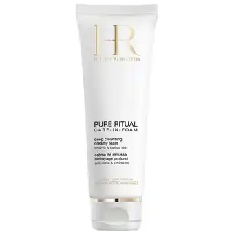 Douglas Helena Rubinstein Pure Ritual aanbieding