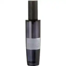 Douglas LINARI Kamernevel Cielo aanbieding