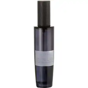 Douglas LINARI Kamernevel Cielo aanbieding