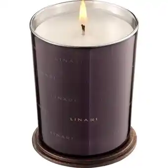 Douglas LINARI Geurkaarsen Sogno Scented Candle aanbieding