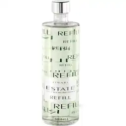 Douglas LINARI Verstuivers Estate navulling aanbieding