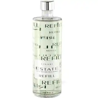 Douglas LINARI Verstuivers Estate navulling aanbieding