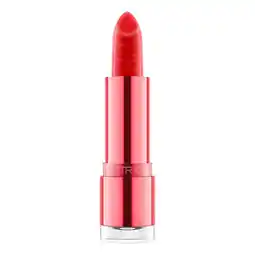 Douglas Catrice Wild Hibiscus Glow Lip Balm aanbieding