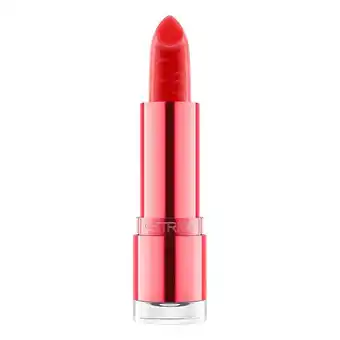 Douglas Catrice Wild Hibiscus Glow Lip Balm aanbieding