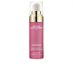 Douglas Jeanne Piaubert DIVINSKIN serum tegen vervuiling aanbieding