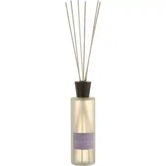 Douglas LINARI Verstuivers Malva aanbieding