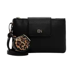 Douglas EMILY & NOAH Schoudertas E&N Hanna aanbieding