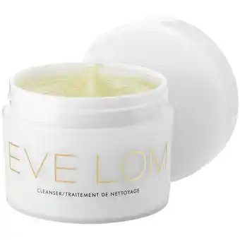 Douglas Eve Lom Cleanser aanbieding