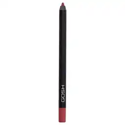 Douglas Gosh Copenhagen Velvet Touch Lipliner Waterdicht aanbieding