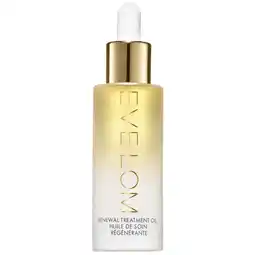 Douglas Eve Lom Renewal Treatment Oil aanbieding