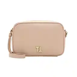 Douglas Tamaris Schoudertas TAS Franca aanbieding