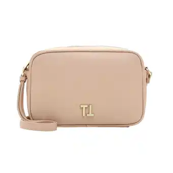 Douglas Tamaris Schoudertas TAS Franca aanbieding