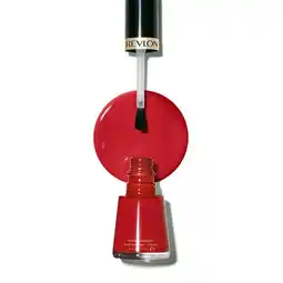 Douglas Revlon aanbieding