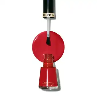 Douglas Revlon aanbieding