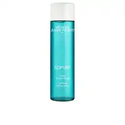 Douglas Jeanne Piaubert ISOPURE lotion tonique pureté aanbieding