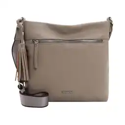 Douglas EMILY & NOAH Schoudertas E&N Belli aanbieding