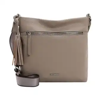 Douglas EMILY & NOAH Schoudertas E&N Belli aanbieding