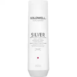 Douglas Goldwell Shampoo aanbieding