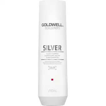 Douglas Goldwell Shampoo aanbieding
