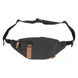 Zooplus Trixie BE NORDIC Draagtas - L 24 x B 11 x H 8 cm aanbieding