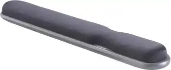 Coolblue Kensington Gel Toetsenbord Polssteun aanbieding