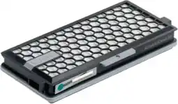 Coolblue Miele Actief air-clean filter SF AA 50 aanbieding