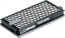 Coolblue Miele Actief air-clean filter SF AA 50 aanbieding