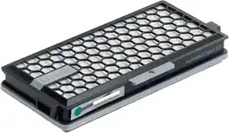 Coolblue Miele Actief air-clean filter SF AA 50 aanbieding