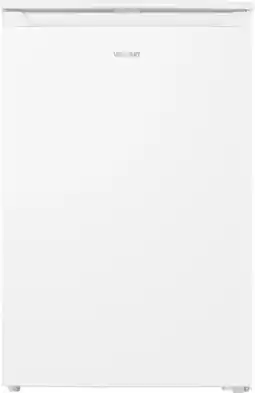 Coolblue Veripart VPTTVR55DFEW aanbieding