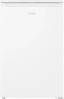 Coolblue Veripart VPTTVR55DFEW aanbieding