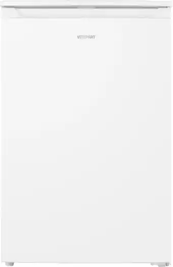 Coolblue Veripart VPTTVR55DFEW aanbieding