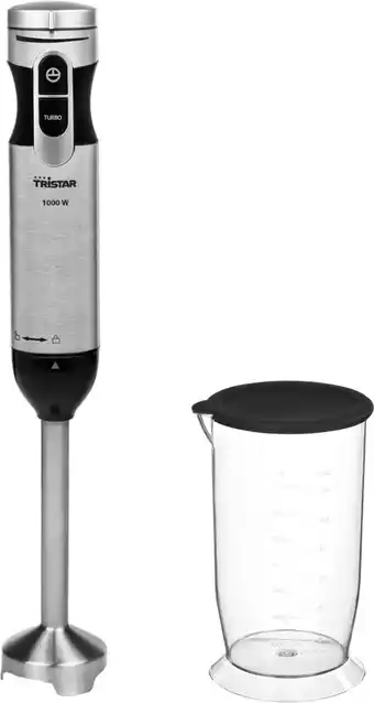 Coolblue Tristar MX-4828 aanbieding