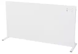 Coolblue Eurom Mon Soleil DSP 650 Wifi aanbieding