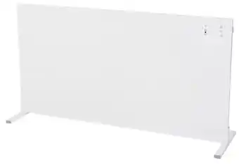 Coolblue Eurom Mon Soleil DSP 650 Wifi aanbieding