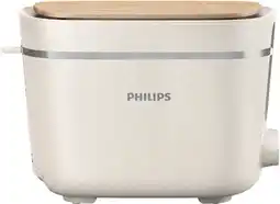 Coolblue Philips Eco Conscious Edition HD2640/10 aanbieding
