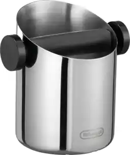 Coolblue De'Longhi Uitklopbak DLSC059 aanbieding