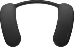 Coolblue Sony Bravia Theatre U Zwart aanbieding