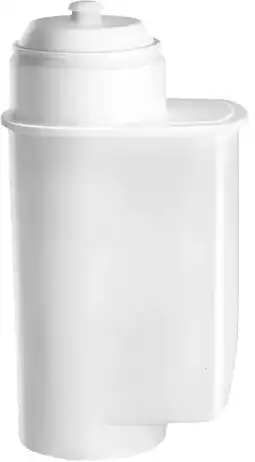 Coolblue Siemens 3x Waterfilter TZ70033A aanbieding