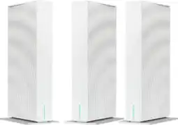 Coolblue Acer Wave 7 3-pack aanbieding