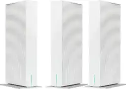 Coolblue Acer Wave 7 3-pack aanbieding