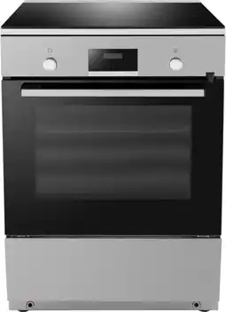 Coolblue Bosch HLN39A050U aanbieding