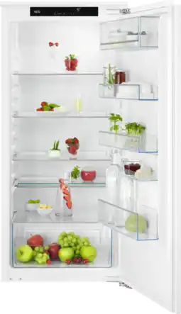 Coolblue AEG TSK5O121DF aanbieding