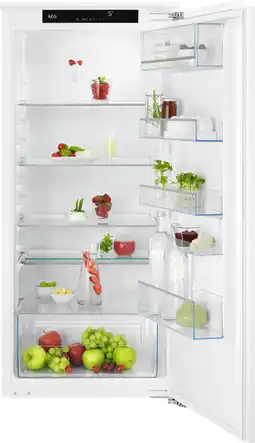 Coolblue AEG TSK5O121DF aanbieding