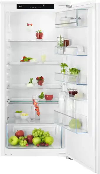 Coolblue AEG TSK5O121DF aanbieding