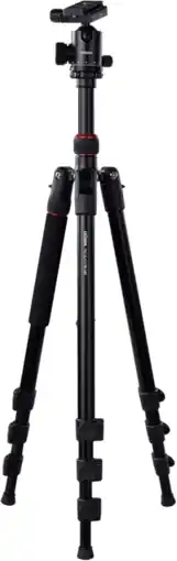 Coolblue Dörr Pro Black PB-180 aanbieding