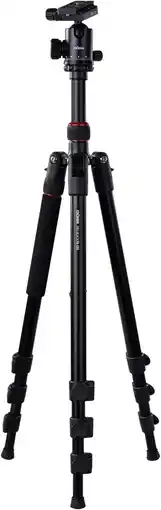 Coolblue Dörr Pro Black PB-180 aanbieding