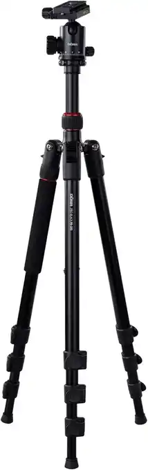 Coolblue Dörr Pro Black PB-180 aanbieding