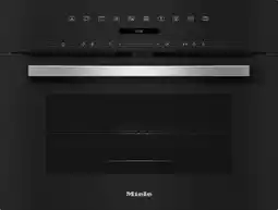 Coolblue Miele H 7145 BM aanbieding