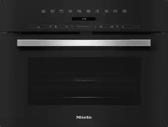 Coolblue Miele H 7145 BM aanbieding